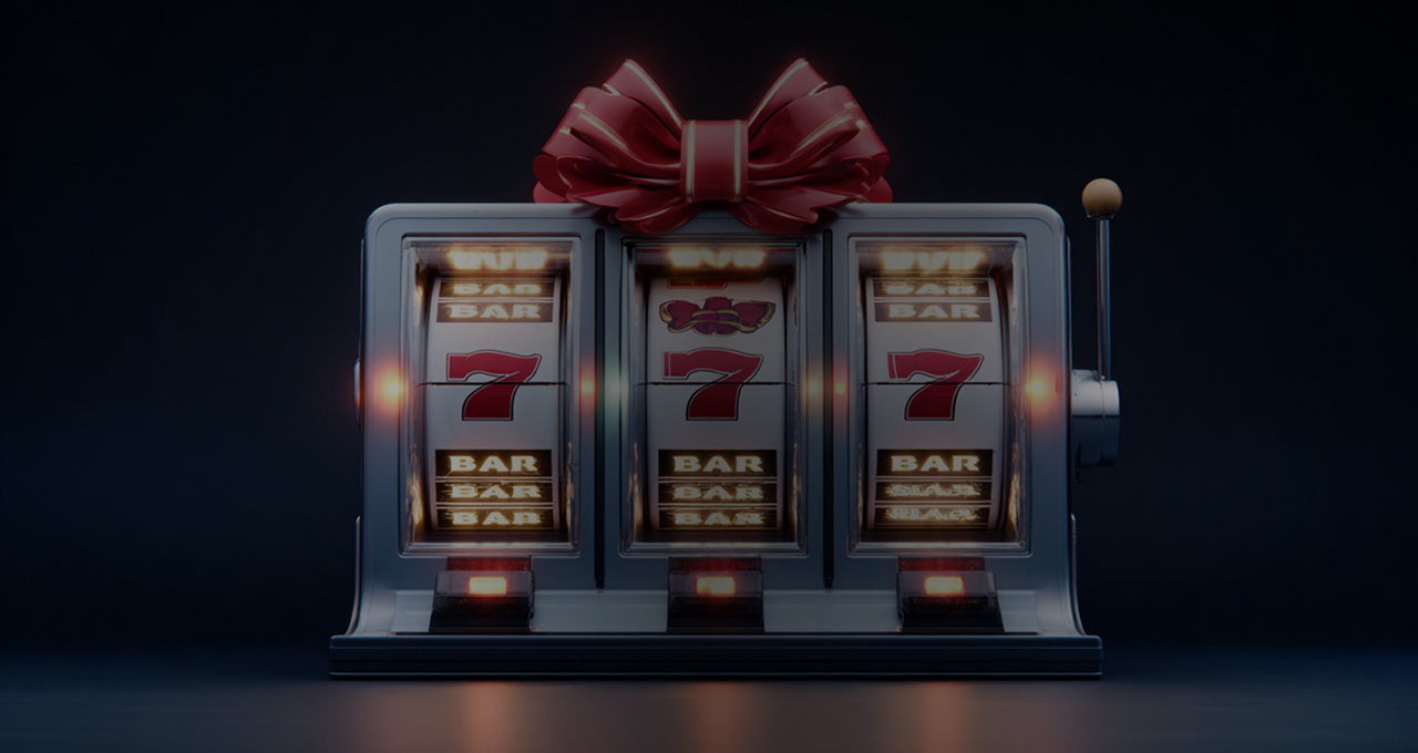 Starda Casino