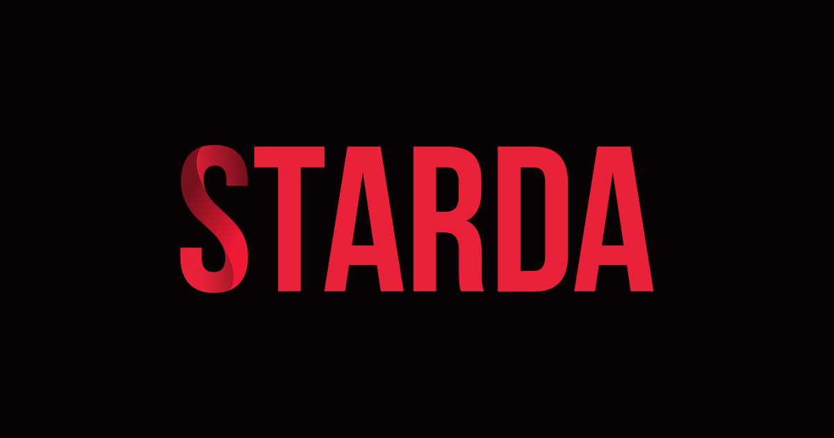 Starda Casino